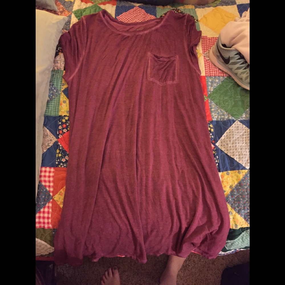 Sundress